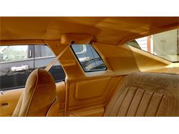 1977 Pontiac LeMans (CC-1265536) for sale in Woodburn, Oregon