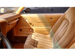 1977 Pontiac LeMans (CC-1265536) for sale in Woodburn, Oregon