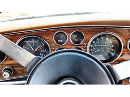 1977 Pontiac LeMans (CC-1265536) for sale in Woodburn, Oregon