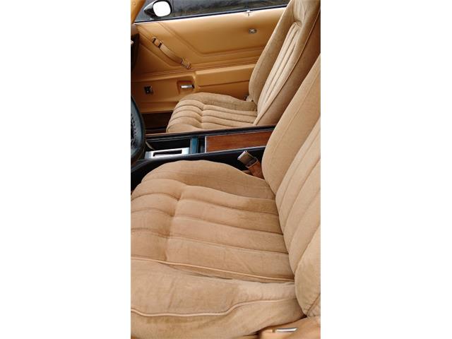 1977 Pontiac LeMans (CC-1265536) for sale in Woodburn, Oregon