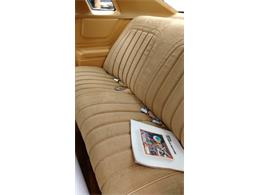 1977 Pontiac LeMans (CC-1265536) for sale in Woodburn, Oregon
