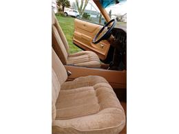1977 Pontiac LeMans (CC-1265536) for sale in Woodburn, Oregon
