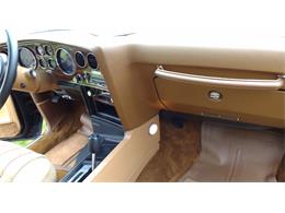1977 Pontiac LeMans (CC-1265536) for sale in Woodburn, Oregon