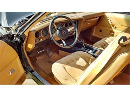1977 Pontiac LeMans (CC-1265536) for sale in Woodburn, Oregon
