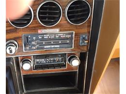 1977 Pontiac LeMans (CC-1265536) for sale in Woodburn, Oregon