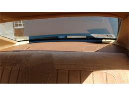 1977 Pontiac LeMans (CC-1265536) for sale in Woodburn, Oregon