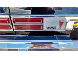 1977 Pontiac LeMans (CC-1265536) for sale in Woodburn, Oregon