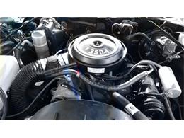 1977 Pontiac LeMans (CC-1265536) for sale in Woodburn, Oregon