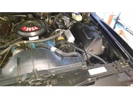 1977 Pontiac LeMans (CC-1265536) for sale in Woodburn, Oregon