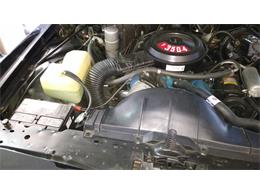 1977 Pontiac LeMans (CC-1265536) for sale in Woodburn, Oregon