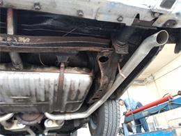 1977 Pontiac LeMans (CC-1265536) for sale in Woodburn, Oregon