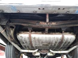 1977 Pontiac LeMans (CC-1265536) for sale in Woodburn, Oregon