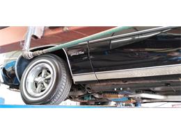 1977 Pontiac LeMans (CC-1265536) for sale in Woodburn, Oregon