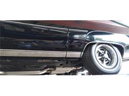 1977 Pontiac LeMans (CC-1265536) for sale in Woodburn, Oregon