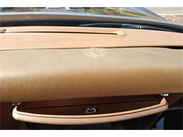 1977 Pontiac LeMans (CC-1265536) for sale in Woodburn, Oregon