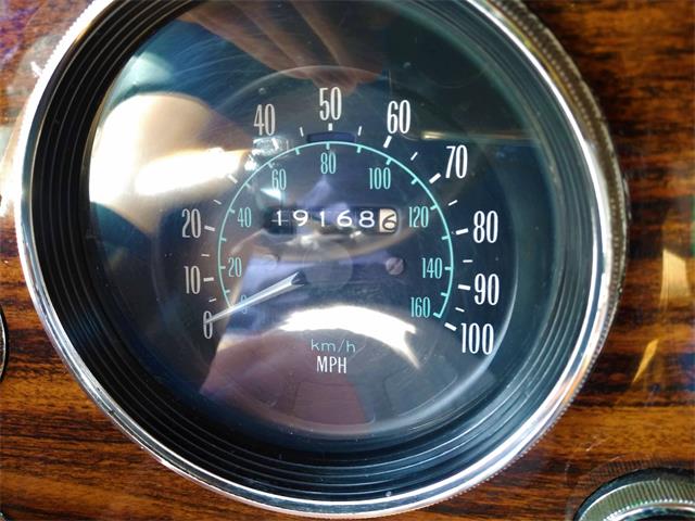1977 Pontiac LeMans (CC-1265536) for sale in Woodburn, Oregon