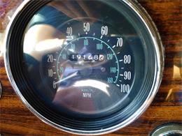 1977 Pontiac LeMans (CC-1265536) for sale in Woodburn, Oregon