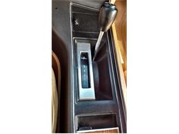 1977 Pontiac LeMans (CC-1265536) for sale in Woodburn, Oregon