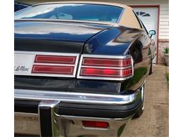 1977 Pontiac LeMans (CC-1265536) for sale in Woodburn, Oregon