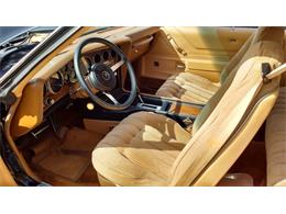 1977 Pontiac LeMans (CC-1265536) for sale in Woodburn, Oregon