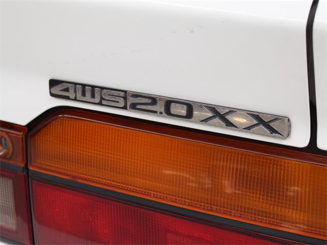 1988 Honda Prelude for Sale | ClassicCars.com | CC-1265575