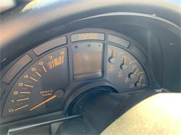 1990 Chevrolet Corvette (CC-1265629) for sale in Fairfield, California