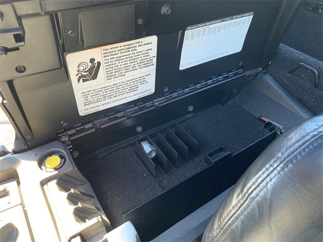 1990 Chevrolet Corvette (CC-1265629) for sale in Fairfield, California