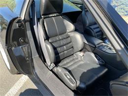 1990 Chevrolet Corvette (CC-1265629) for sale in Fairfield, California