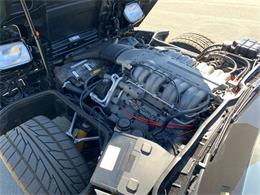 1990 Chevrolet Corvette (CC-1265629) for sale in Fairfield, California