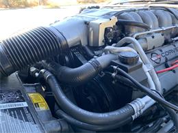 1990 Chevrolet Corvette (CC-1265629) for sale in Fairfield, California