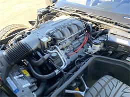1990 Chevrolet Corvette (CC-1265629) for sale in Fairfield, California