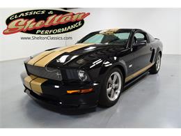 2006 Ford Mustang (CC-1265644) for sale in Mooresville, North Carolina