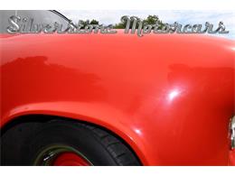 1954 Nash Rambler (CC-1265682) for sale in North Andover, Massachusetts