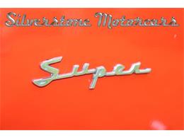 1954 Nash Rambler (CC-1265682) for sale in North Andover, Massachusetts