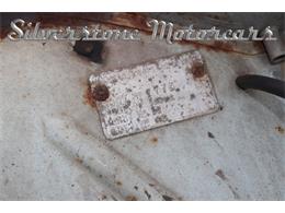 1954 Nash Rambler (CC-1265682) for sale in North Andover, Massachusetts
