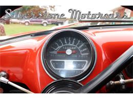 1954 Nash Rambler (CC-1265682) for sale in North Andover, Massachusetts