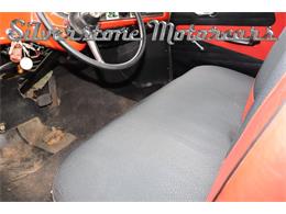 1954 Nash Rambler (CC-1265682) for sale in North Andover, Massachusetts