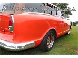 1954 Nash Rambler (CC-1265682) for sale in North Andover, Massachusetts