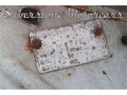 1954 Nash Rambler (CC-1265682) for sale in North Andover, Massachusetts