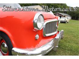 1954 Nash Rambler (CC-1265682) for sale in North Andover, Massachusetts