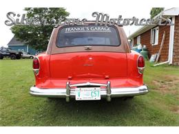 1954 Nash Rambler (CC-1265682) for sale in North Andover, Massachusetts