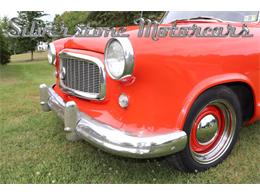 1954 Nash Rambler (CC-1265682) for sale in North Andover, Massachusetts
