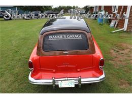 1954 Nash Rambler (CC-1265682) for sale in North Andover, Massachusetts