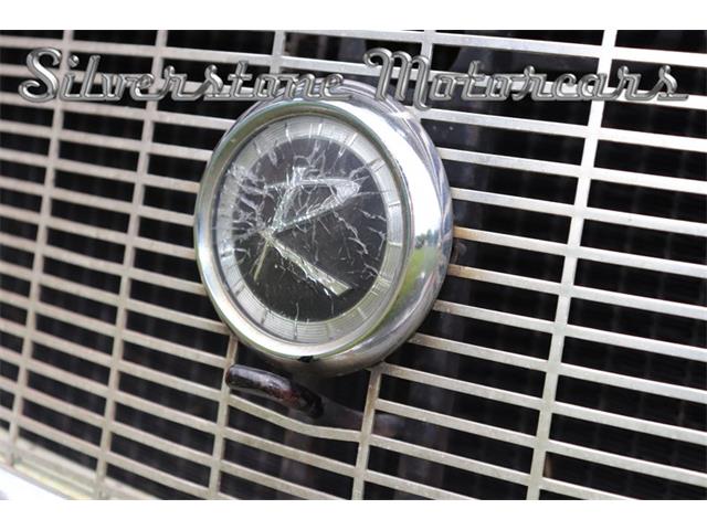 1954 Nash Rambler (CC-1265682) for sale in North Andover, Massachusetts