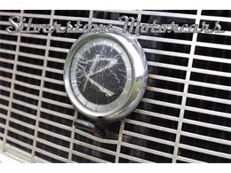 1954 Nash Rambler (CC-1265682) for sale in North Andover, Massachusetts
