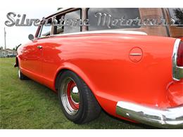 1954 Nash Rambler (CC-1265682) for sale in North Andover, Massachusetts