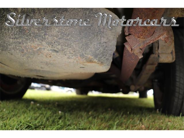1954 Nash Rambler (CC-1265682) for sale in North Andover, Massachusetts