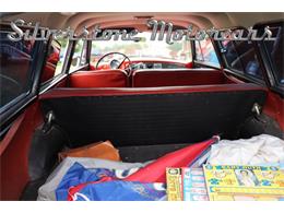 1954 Nash Rambler (CC-1265682) for sale in North Andover, Massachusetts