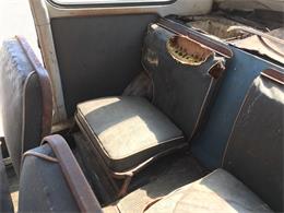 1958 Fiat Multipla (CC-1265739) for sale in Tuscaloosa, Alabama