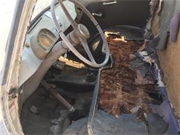 1958 Fiat Multipla (CC-1265739) for sale in Tuscaloosa, Alabama